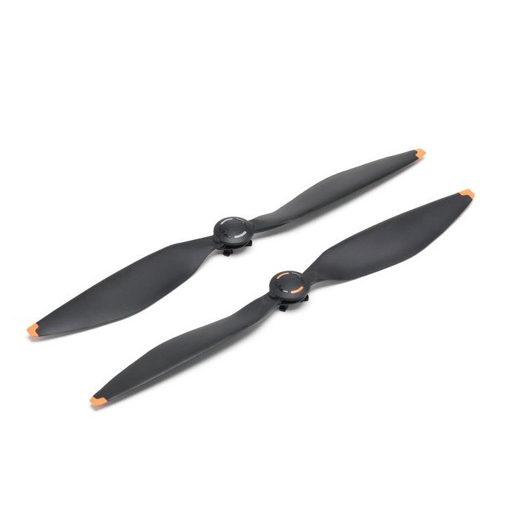 Accessoire drone - DJI - Mavic 4 Pro Propellers - Hélices équilibrées - Efficacité aérodynamique - Réduction du bruit