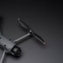 Accessoire drone - DJI - Mavic 4 Pro Propellers - Hélices équilibrées - Efficacité aérodynamique - Réduction du bruit