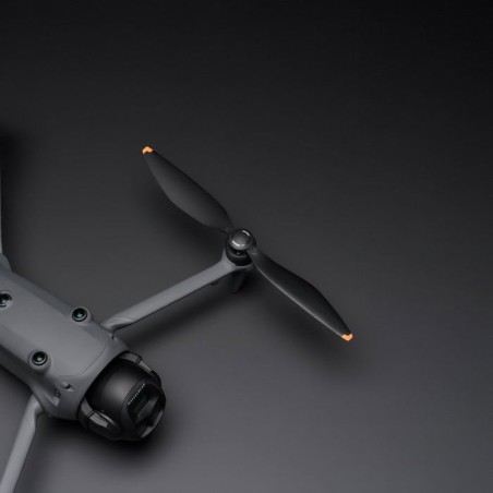 Accessoire drone - DJI - Mavic 4 Pro Propellers - Hélices équilibrées - Efficacité aérodynamique - Réduction du bruit