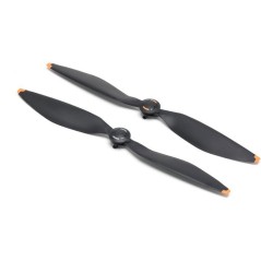 Accessoire drone - DJI - Mavic 4 Pro Propellers - Hélices équilibré