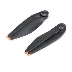 Accessoire drone - DJI - Mavic 4 Pro Propellers - Hélices équilibré