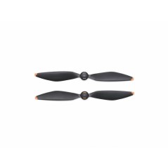 Accessoire drone - DJI - Mavic 4 Pro Propellers - Hélices équilibré