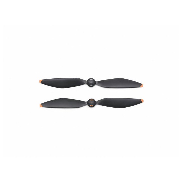 Accessoire drone - DJI - Mavic 4 Pro Propellers - Hélices équilibrées - Efficacité aérodynamique - Réduction du bruit