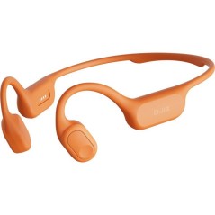 Écouteurs a conduction osseuse sans fil - D-JIX - TRITON 600 - Blueto