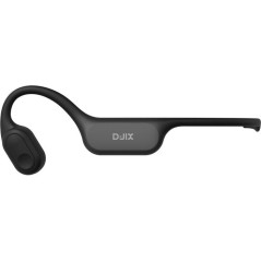 Écouteurs a conduction osseuse sans fil - D-JIX - TRITON 600 - Blueto
