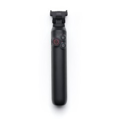 Perche Batterie - DJI - Extension Osmo 360 - Batterie 15,5 Wh - Autono