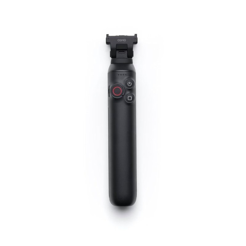 Perche Batterie - DJI - Extension Osmo 360 - Batterie 15,5 Wh - Autono