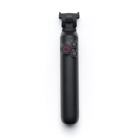 Perche Batterie - DJI - Extension Osmo 360 - Batterie 15,5 Wh - Autono