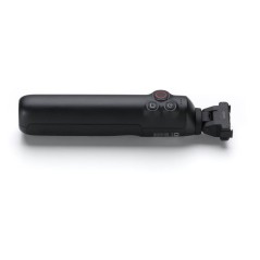 Perche Batterie - DJI - Extension Osmo 360 - Batterie 15,5 Wh - Autonomie 4,5 h en 8K - Contrôle caméra intégré - Longueur 9