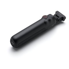 Perche Batterie - DJI - Extension Osmo 360 - Batterie 15,5 Wh - Autono