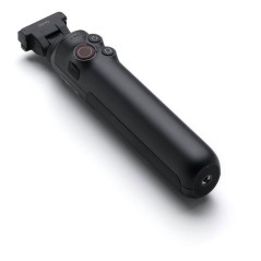 Perche Batterie - DJI - Extension Osmo 360 - Batterie 15,5 Wh - Autono