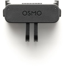 Support d'installation directionnel - DJI - Osmo Nano - Double sens -