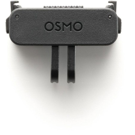 Support d'installation directionnel - DJI - Osmo Nano - Double sens -