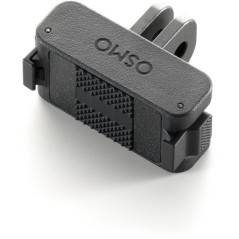 Support d'installation directionnel - DJI - Osmo Nano - Double sens -