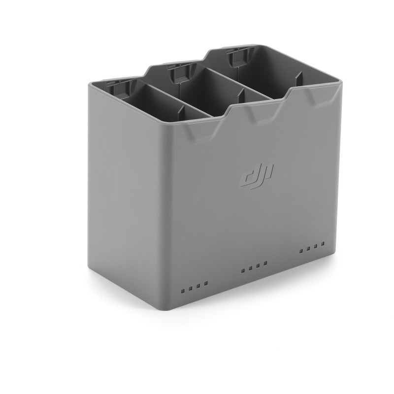 Chargeur drone - DJI - Mini 5 Pro Two-Way Charging Hub - Station de ch