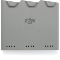 Chargeur drone - DJI - Mini 5 Pro Two-Way Charging Hub - Station de ch