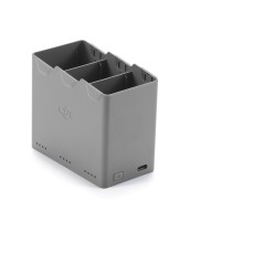 Chargeur drone - DJI - Mini 5 Pro Two-Way Charging Hub - Station de ch