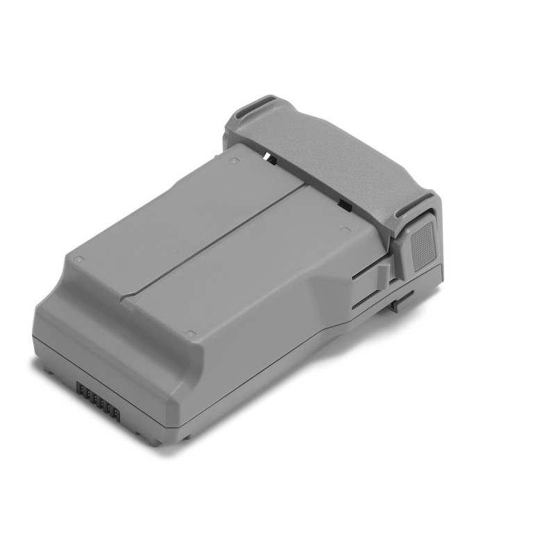 Batterie drone - DJI - Mini 5 Pro Intelligent Flight Battery - Haute c