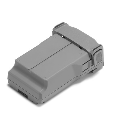 Batterie drone - DJI - Mini 5 Pro Intelligent Flight Battery - Haute c