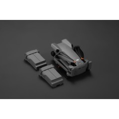 Batterie drone - DJI - Mini 5 Pro Intelligent Flight Battery - Haute capacité - 36 minutes de temps de vol
