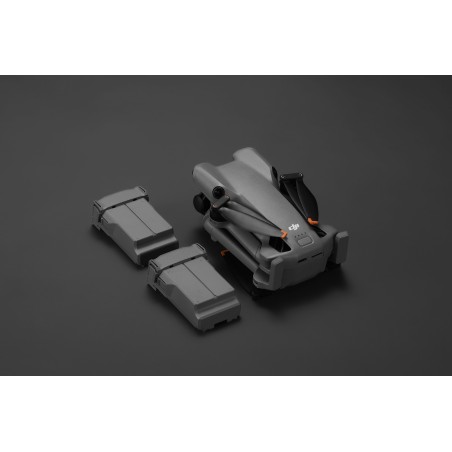 Batterie drone - DJI - Mini 5 Pro Intelligent Flight Battery - Haute capacité - 36 minutes de temps de vol
