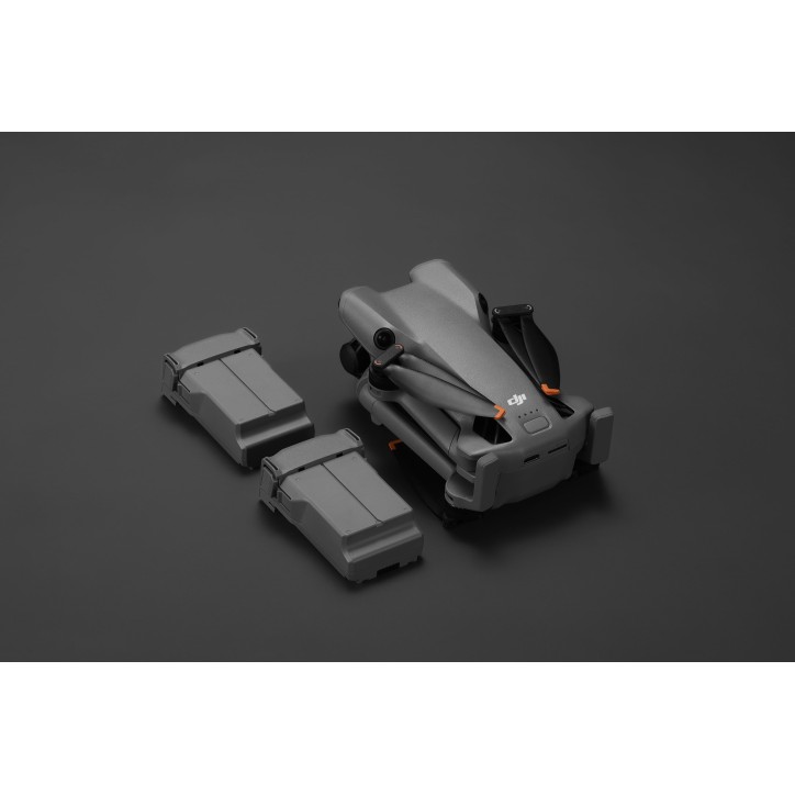 Batterie drone - DJI - Mini 5 Pro Intelligent Flight Battery - Haute capacité - 36 minutes de temps de vol Batterie drone - DJI - Mini 5 Pro Intelligent Flight Battery - Haute capacité - 36 minutes de temps de vol