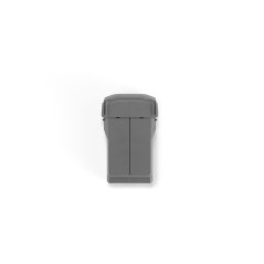 Batterie drone - DJI - Mini 5 Pro Intelligent Flight Battery - Haute c