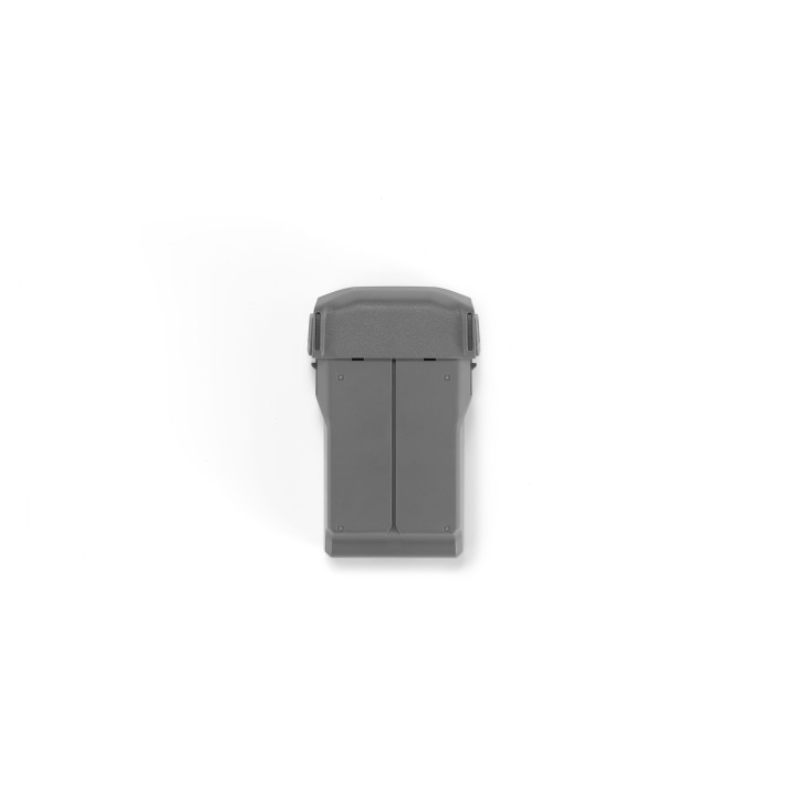 Batterie drone - DJI - Mini 5 Pro Intelligent Flight Battery - Haute capacité - 36 minutes de temps de vol Batterie drone - DJI - Mini 5 Pro Intelligent Flight Battery - Haute capacité - 36 minutes de temps de vol