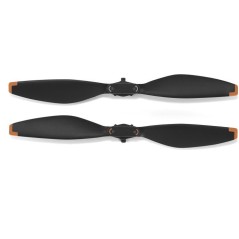 Hélices drone - DJI - Mini 5 Pro Propellers - Faible bruit - Performa