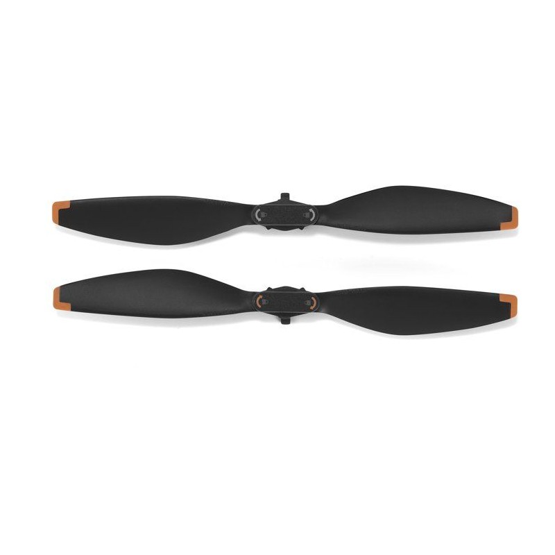 Hélices drone - DJI - Mini 5 Pro Propellers - Faible bruit - Performa