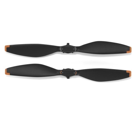 Hélices drone - DJI - Mini 5 Pro Propellers - Faible bruit - Performa