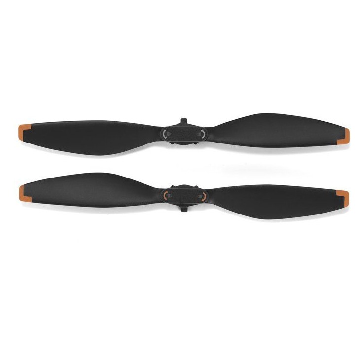 Hélices drone - DJI - Mini 5 Pro Propellers - Faible bruit - Performance de vol optimisée - Booster l'efficacité aérodynamiq Hélices drone - DJI - Mini 5 Pro Propellers - Faible bruit - Performance de vol optimisée - Booster l'efficacité aérodynamiq