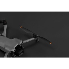 Hélices drone - DJI - Mini 5 Pro Propellers - Faible bruit - Performance de vol optimisée - Booster l'efficacité aérodynamiq