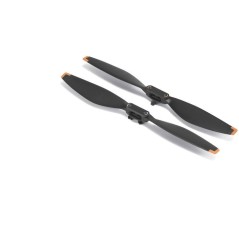 Hélices drone - DJI - Mini 5 Pro Propellers - Faible bruit - Performa