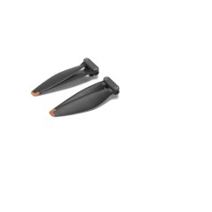 Hélices drone - DJI - Mini 5 Pro Propellers - Faible bruit - Performa