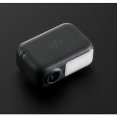 Kit de stabilisation - DJI - OM 8 Series Tracking Kit - Stabilisateur
