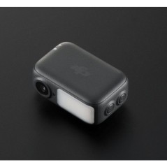 Kit de stabilisation - DJI - OM 8 Series Tracking Kit - Stabilisateur