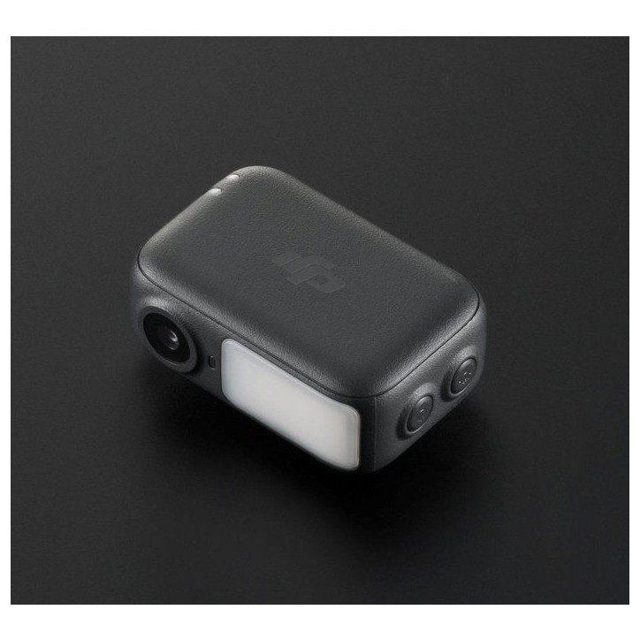 Kit de stabilisation - DJI - OM 8 Series Tracking Kit - Stabilisateur 3 axes - ActiveTrack 6.0 - Trépied et sac inclus Kit de stabilisation - DJI - OM 8 Series Tracking Kit - Stabilisateur 3 axes - ActiveTrack 6.0 - Trépied et sac inclus