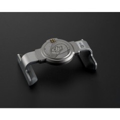 Kit de stabilisation - DJI - OM 8 Series Tracking Kit - Stabilisateur
