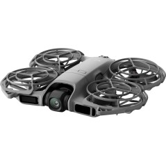 Drone - DJI - Neo 2 Motion Fly More Combo - Caméra 1/1.3'' 48 MP - Vi