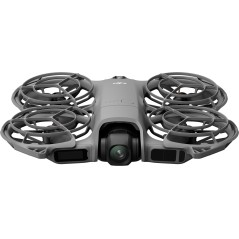Drone - DJI - Neo 2 - Caméra 1/1.3'' 19 MP - Vidéo 4K HDR - Autonomi