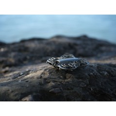 Drone - DJI - Neo 2 - Caméra 1/1.3'' 19 MP - Vidéo 4K HDR - Autonomi