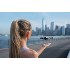 Drone - DJI - Neo 2 - Caméra 1/1.3'' 19 MP - Vidéo 4K HDR - Autonomi