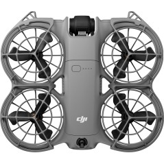 Drone - DJI - Neo 2 - Caméra 1/1.3'' 19 MP - Vidéo 4K HDR - Autonomi