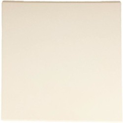 Four a pizza pour barbecue - JOCCA - 2373 - Noir