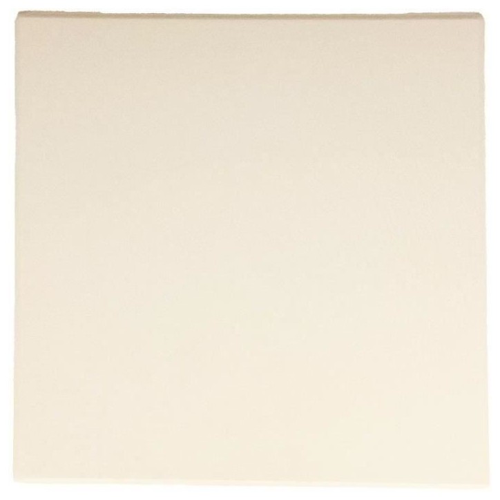 Four a pizza pour barbecue - JOCCA - 2373 - Noir Four a pizza pour barbecue - JOCCA - 2373 - Noir