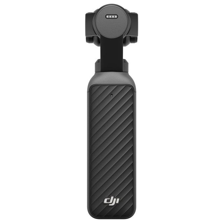 Caméra Stabilisée - DJI - Osmo Pocket 4 - Pack Createur Caméra Stabilisée - DJI - Osmo Pocket 4 - Pack Createur