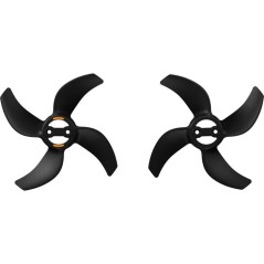 Accessoire drone - DJI - Avata 360 Propellers - Propulsion efficace -