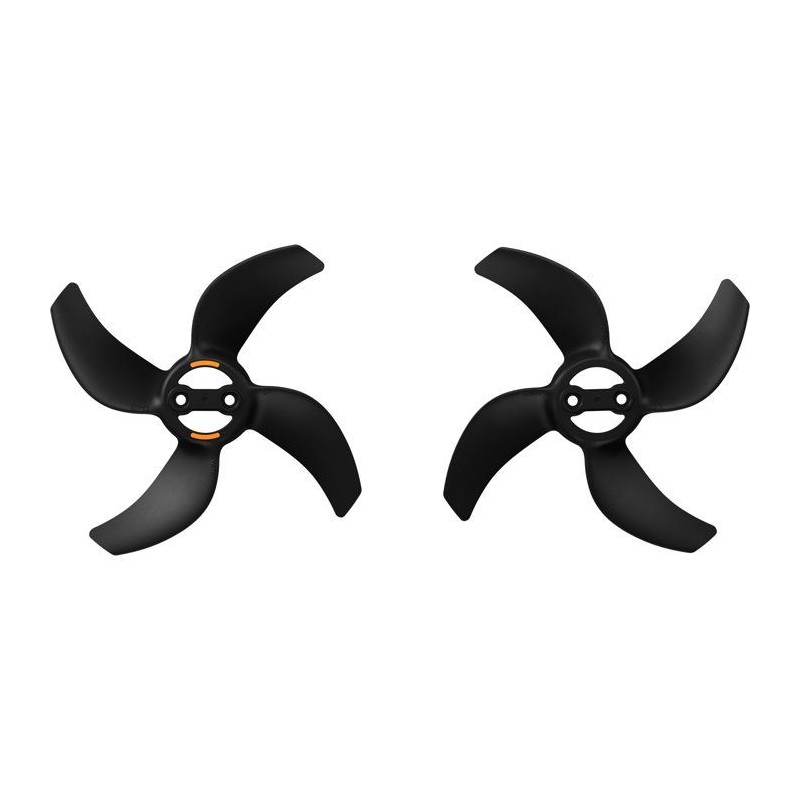 Accessoire drone - DJI - Avata 360 Propellers - Propulsion efficace -