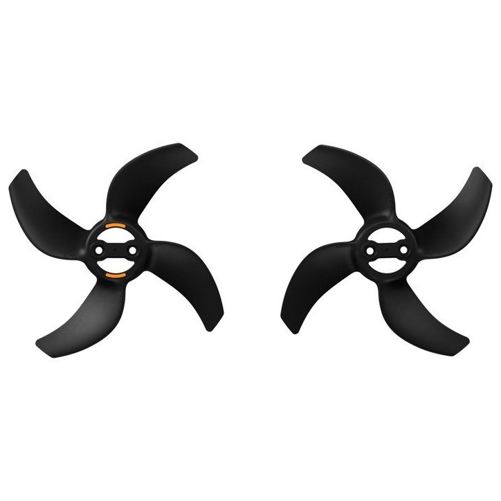 Accessoire drone - DJI - Avata 360 Propellers - Propulsion efficace - Stabilité de vol accrue